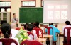 Trường CĐ VHNT&DL NĐ với công tác chuẩn bị Hội giảng nhà giáo giáo dục nghề nghiệp cấp trường năm 2017