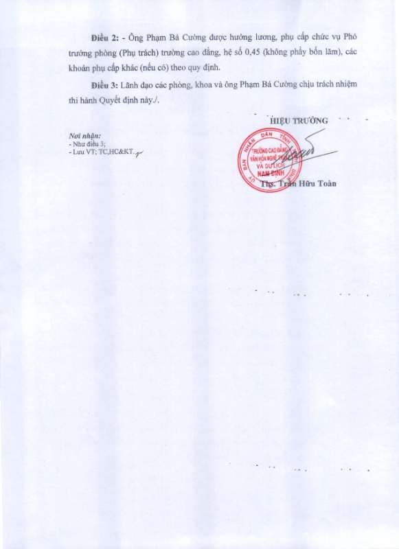 10qd 451 460 vv bo nhiem vien chuc 0001 page 0011