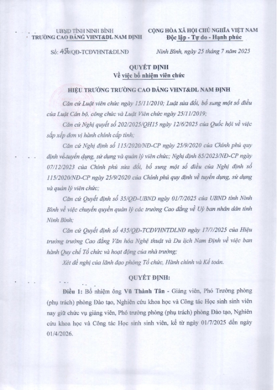 11qd 451 460 vv bo nhiem vien chuc 0001 page 0012