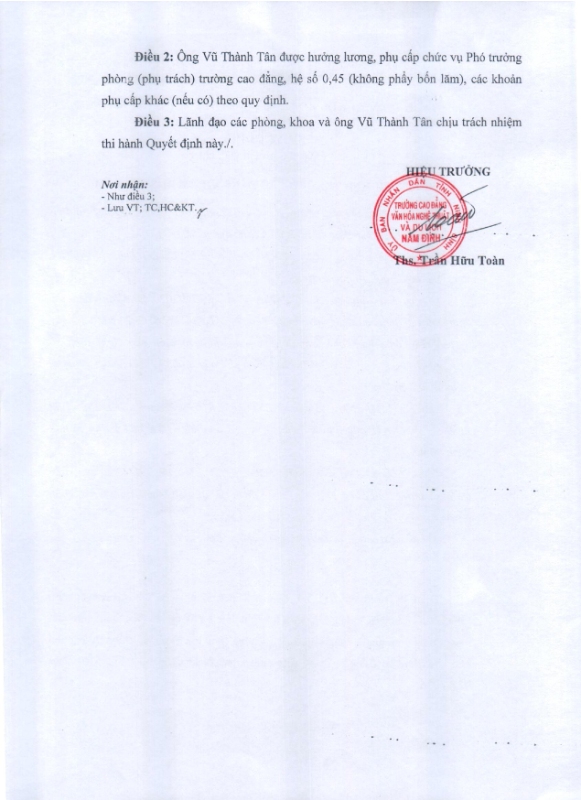 12qd 451 460 vv bo nhiem vien chuc 0001 page 0013