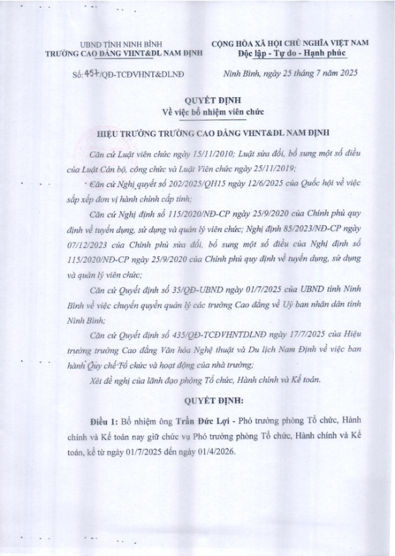 13qd 451 460 vv bo nhiem vien chuc 0001 page 0014