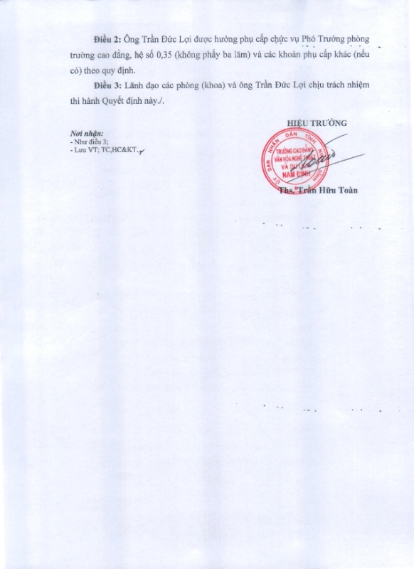 14qd 451 460 vv bo nhiem vien chuc 0001 page 0015