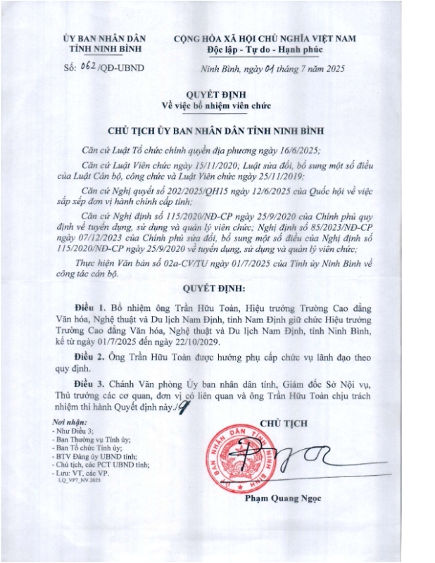 1qd 062 266 267 bo nhiem bgh ban cat page 0001