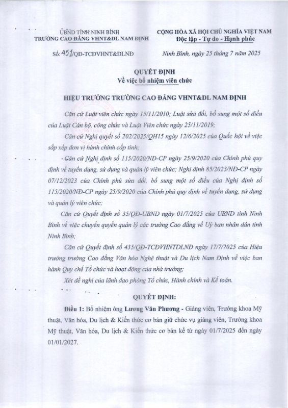 1qd 451 460 vv bo nhiem vien chuc 0001 page 0002