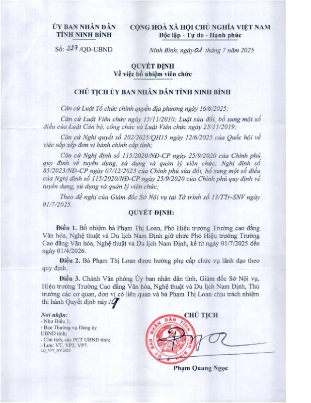 2qd 062 266 267 bo nhiem bgh ban cat page 0002