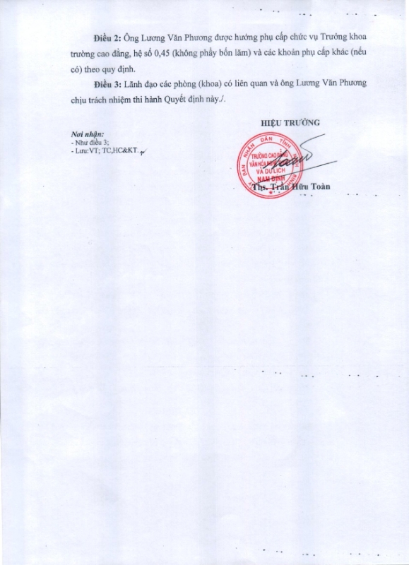 2qd 451 460 vv bo nhiem vien chuc 0001 page 0003