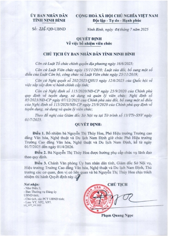 3qd 062 266 267 bo nhiem bgh ban cat page 0003