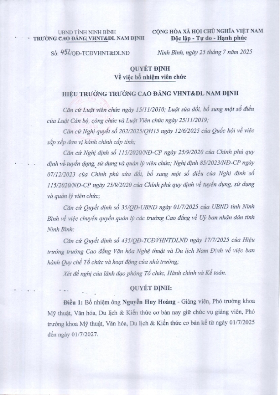 3qd 451 460 vv bo nhiem vien chuc 0001 page 0004