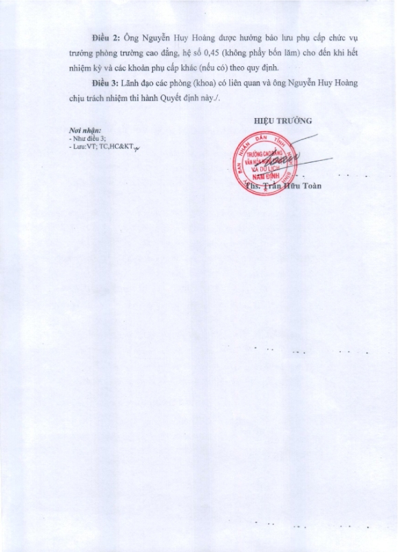 4qd 451 460 vv bo nhiem vien chuc 0001 page 0005