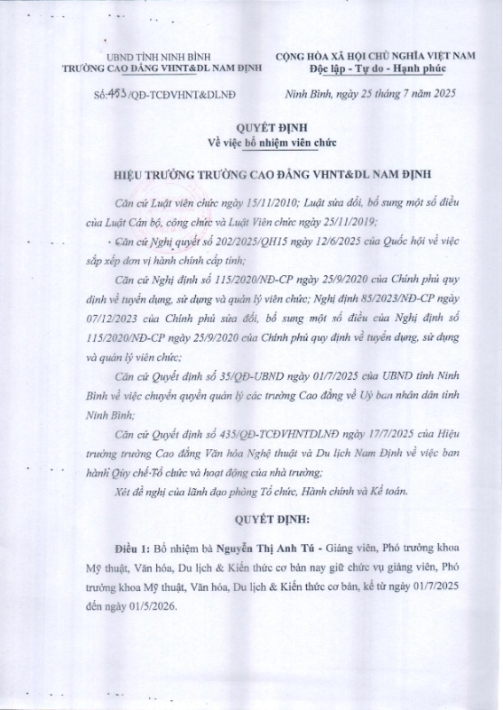 5qd 451 460 vv bo nhiem vien chuc 0001 page 0006