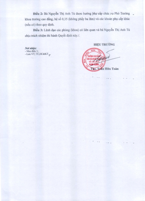 6qd 451 460 vv bo nhiem vien chuc 0001 page 0007