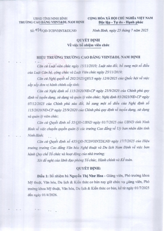 7qd 451 460 vv bo nhiem vien chuc 0001 page 0008