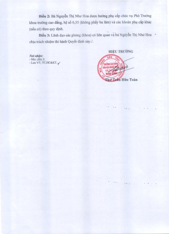 8qd 451 460 vv bo nhiem vien chuc 0001 page 0009