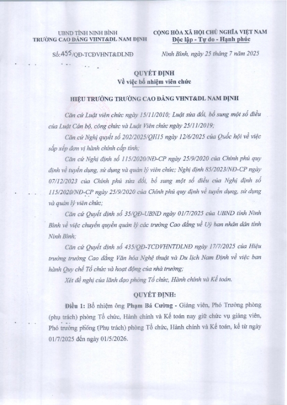 9qd 451 460 vv bo nhiem vien chuc 0001 page 0010