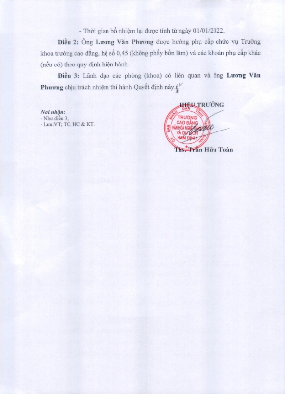 qd 169 181 dieu dong va bo nhiem vien chuc 0001 page 0003