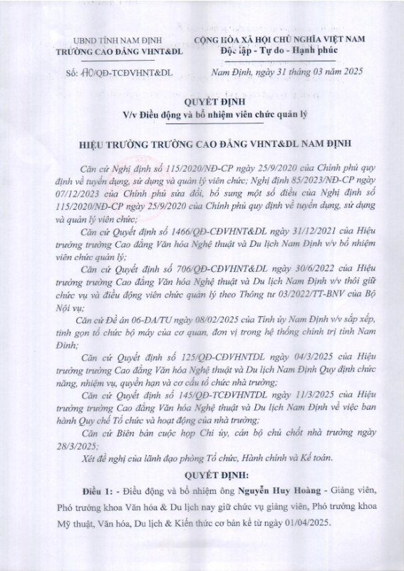 qd 169 181 dieu dong va bo nhiem vien chuc 0001 page 0004