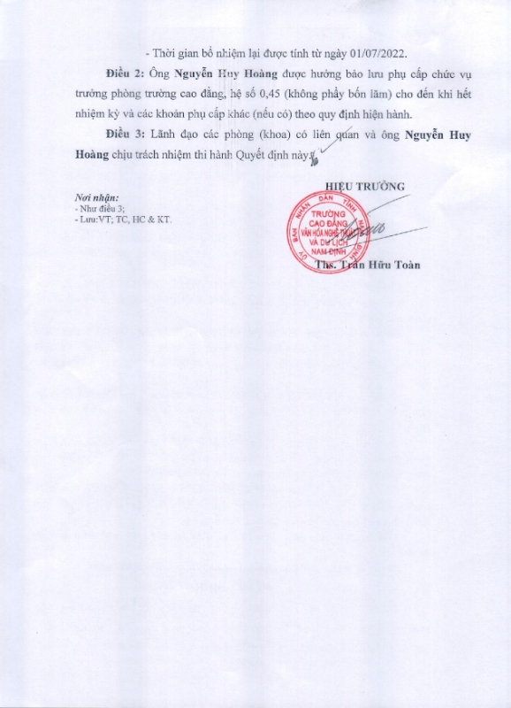 qd 169 181 dieu dong va bo nhiem vien chuc 0001 page 0005