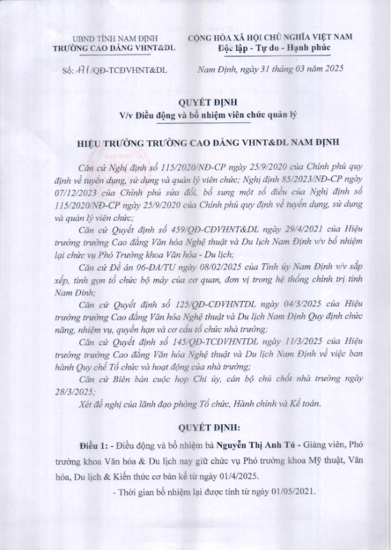 qd 169 181 dieu dong va bo nhiem vien chuc 0001 page 0006