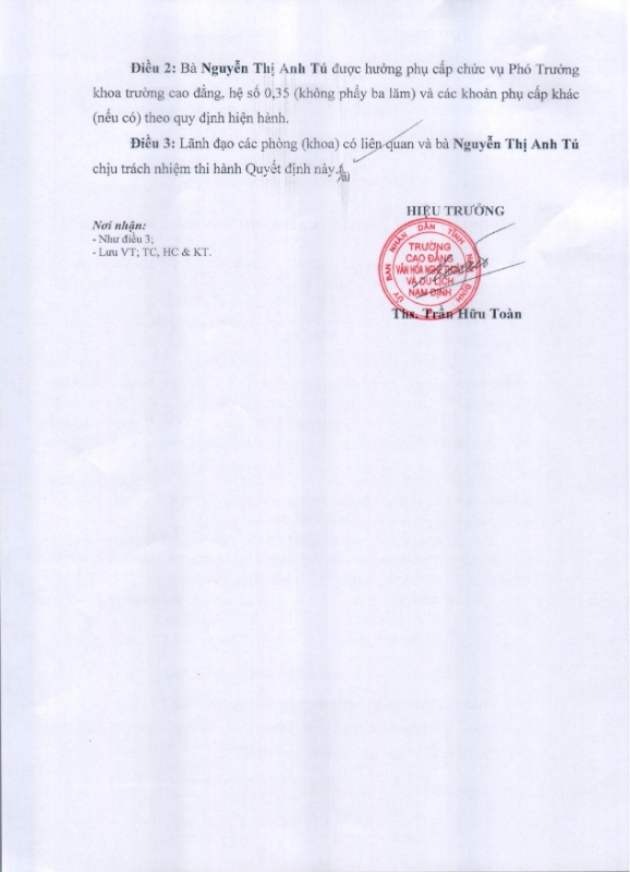 qd 169 181 dieu dong va bo nhiem vien chuc 0001 page 0007