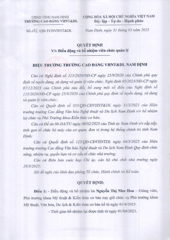 qd 169 181 dieu dong va bo nhiem vien chuc 0001 page 0008