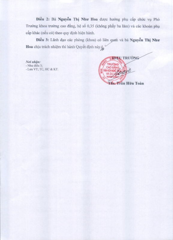 qd 169 181 dieu dong va bo nhiem vien chuc 0001 page 0009