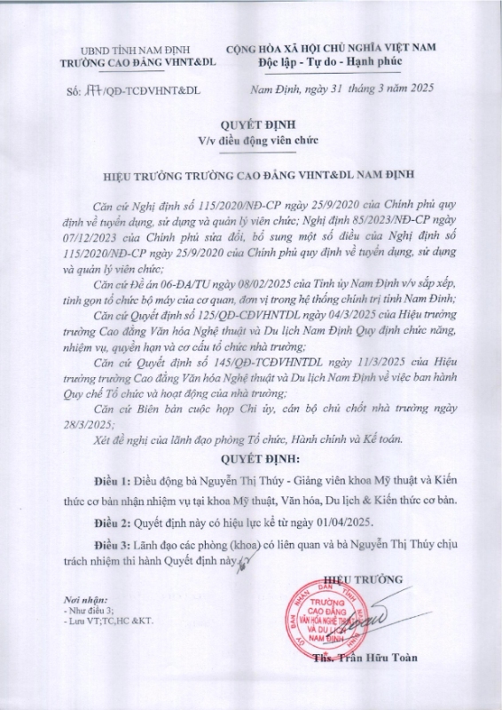 qd 169 181 dieu dong va bo nhiem vien chuc 0001 page 0014