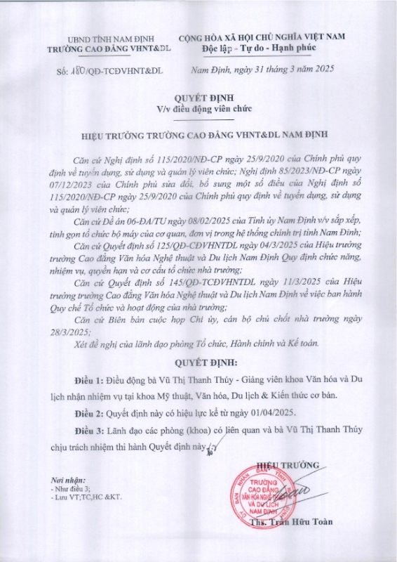 qd 169 181 dieu dong va bo nhiem vien chuc 0001 page 0017