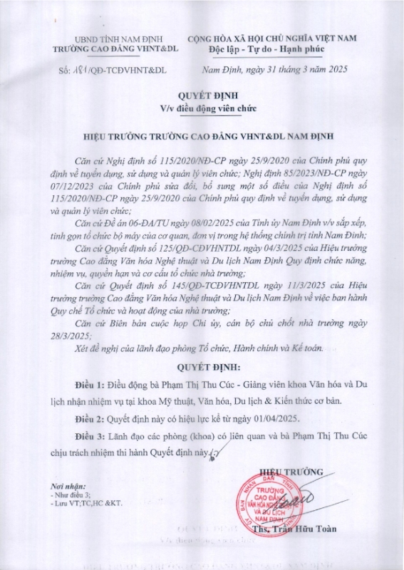 qd 169 181 dieu dong va bo nhiem vien chuc 0001 page 0018