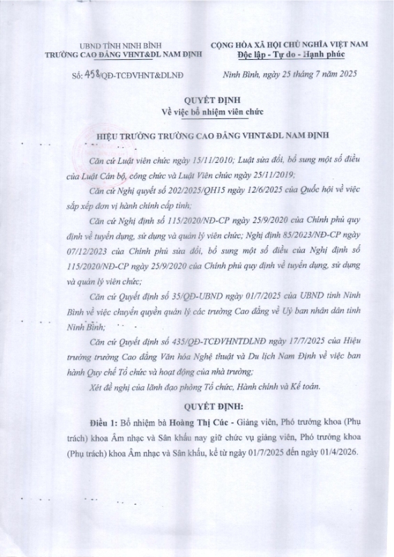 qd 451 460 vv bo nhiem vien chuc 0001 page 0016