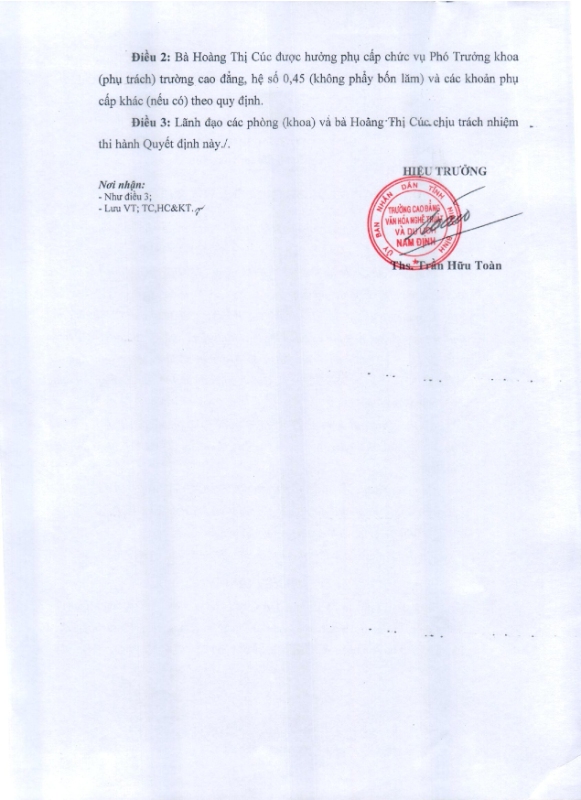 qd 451 460 vv bo nhiem vien chuc 0001 page 0017