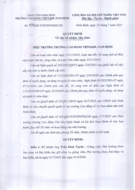 qd 451 460 vv bo nhiem vien chuc 0001 page 0018