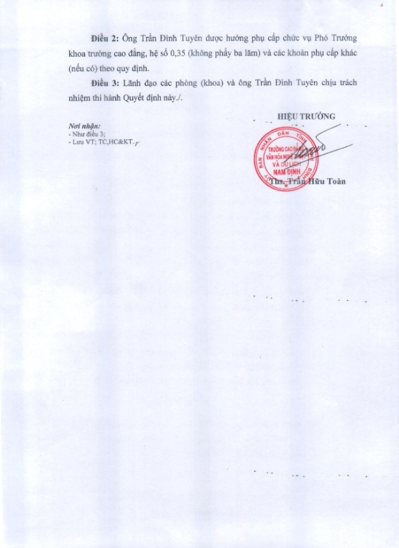 qd 451 460 vv bo nhiem vien chuc 0001 page 0019