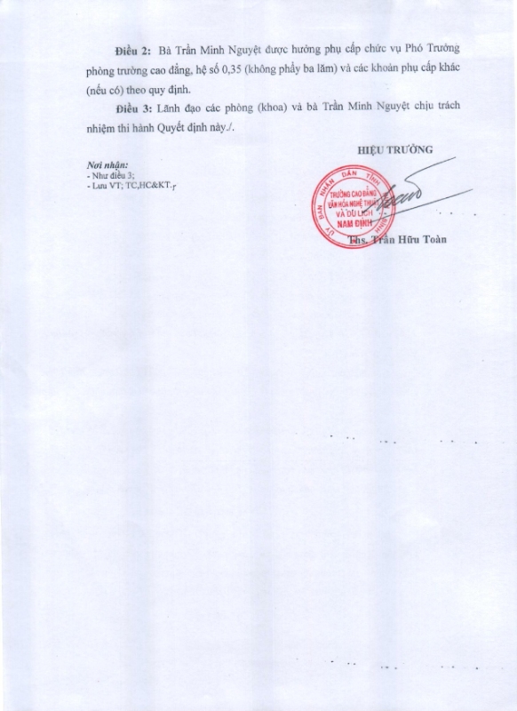 qd 451 460 vv bo nhiem vien chuc 0001 page 0021