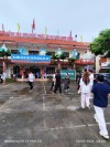 Hân hoan mùa nhập học năm học 2026-2027