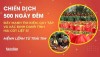 Chiến dịch 500 ngày đêm: Mệnh lệnh từ trái tim trong hành trình tìm đồng đội
