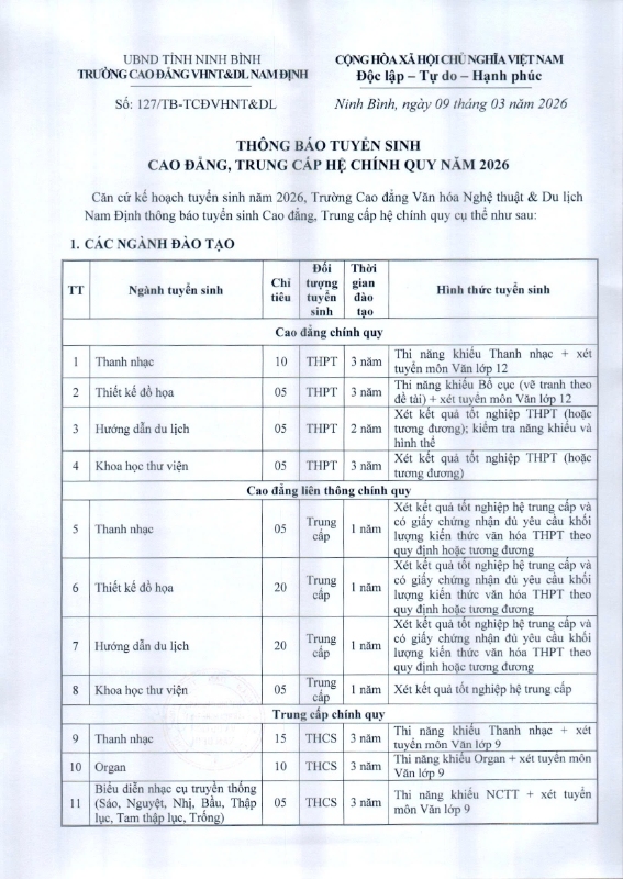 z7612882977755 f69f25ca21e14c6a7bb777998be9d1b5