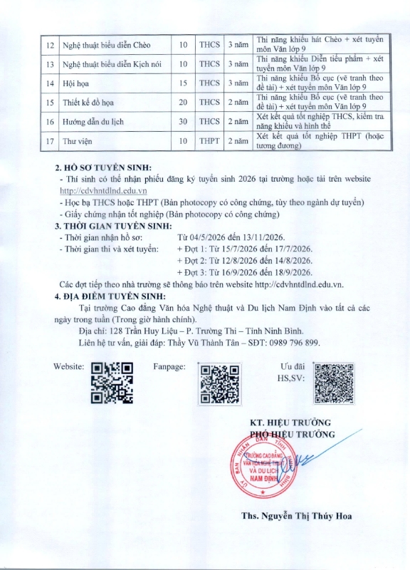 z7612883042155 dd937dbb2588235c805672e1d50292e5